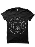 sharkshirts.in