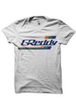 sharkshirts.in