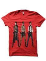 sharkshirts.in