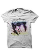sharkshirts.in
