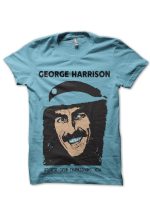 sharkshirts.in