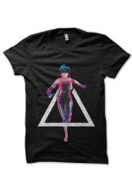 sharkshirts.in