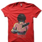 sharkshirts.in