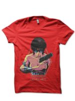 sharkshirts.in
