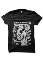 sharkshirts.in