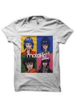 sharkshirts.in
