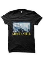 sharkshirts.in