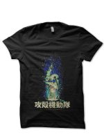 sharkshirts.in