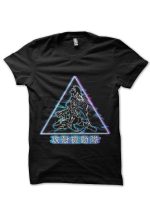 sharkshirts.in