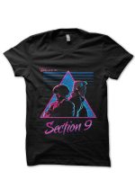 sharkshirts.in