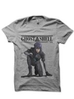 sharkshirts.in