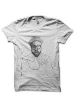 sharkshirts.in