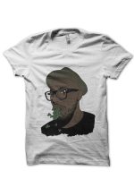 sharkshirts.in