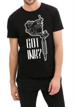 sharkshirts.in