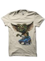 sharkshirts.in