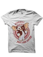 sharkshirts.in
