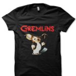 sharkshirts.in