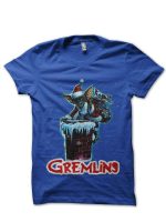 sharkshirts.in