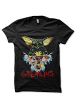 sharkshirts.in