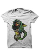 sharkshirts.in
