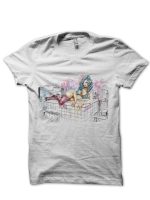 sharkshirts.in