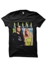 sharkshirts.in