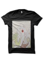 sharkshirts.in