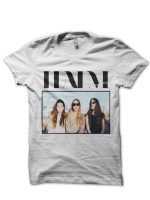 sharkshirts.in