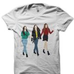 sharkshirts.in