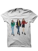 sharkshirts.in