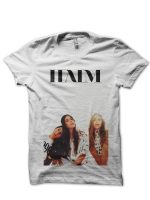 sharkshirts.in