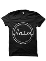 sharkshirts.in