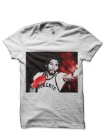 sharkshirts.in