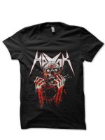 sharkshirts.in