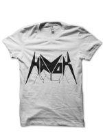 sharkshirts.in