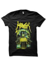 sharkshirts.in