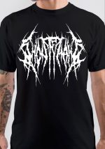 sharkshirts.in