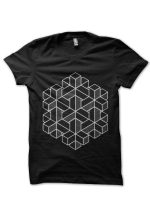 sharkshirts.in