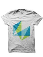 sharkshirts.in