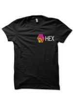 sharkshirts.in