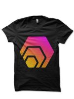 sharkshirts.in