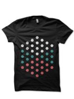 sharkshirts.in