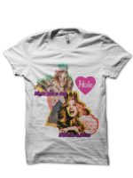sharkshirts.in