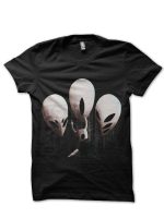 sharkshirts.in