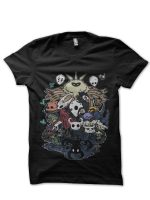 sharkshirts.in
