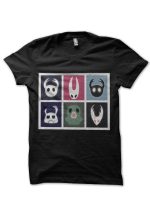 sharkshirts.in