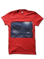 sharkshirts.in