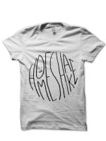 sharkshirts.in