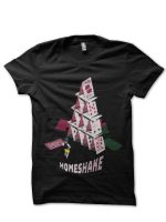 sharkshirts.in