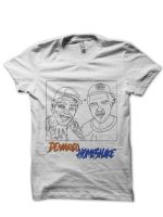 sharkshirts.in